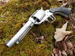 480 Ruger in the blackhawk.............. - Page 3 - RugerFor