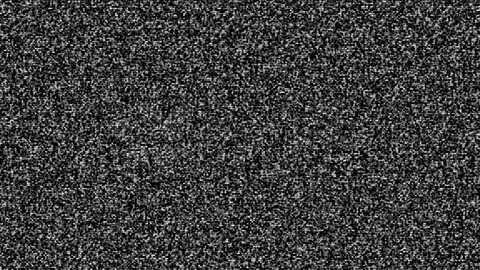 Tv Static Wallpaper (58+ images)