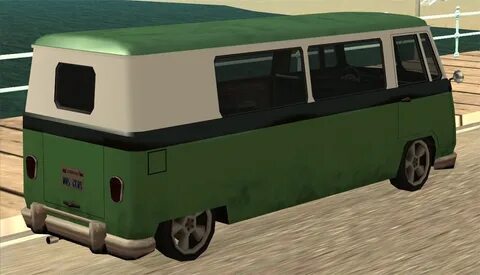 File:Camper-GTASA-rear.jpg - Grand Theft Wiki, the GTA wiki