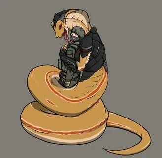 X x xcom