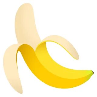 Emoji 🍌 Banana to copy paste wpRock