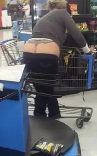 Pin on Funny People of Walmart