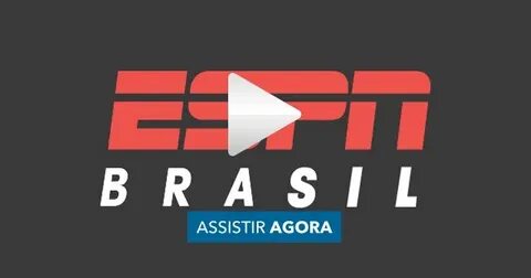 Jogo Do Gremio Ao Vivo / ESPN BRASIL AO VIVO - Assistir Fute