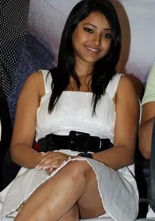 Swetha Basu Prasad hot (6) World Tech Today