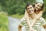 How to Plan the Best Couples Getaways in Georgia - Glen-Ella