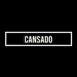 Cansado Negro MC слушать онлайн на Яндекс Музыке