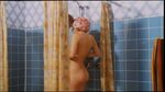 Катарина Конти nude pics, Страница -1 ANCENSORED