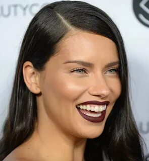 Adriana Lima: 2017 Beautycon Festival -35 GotCeleb