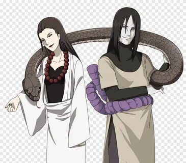 Orochimaru Sasuke Uchiha Naruto Uzumaki Anko Mitarashi, naru