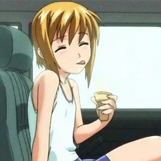 Рецензия Боку но Пико/Boku no pico "Боку но Пико" - история 