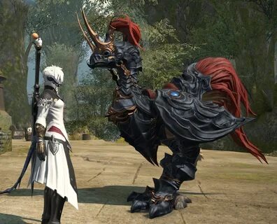 FF14"ワ-ル ド 間 テ レ ポ"で 転 売 や っ て み た ら 意 外 と 儲 か っ て 儲 か ら な