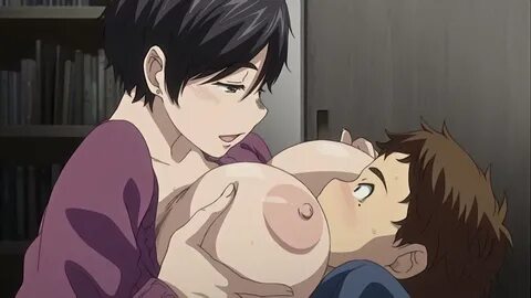 Frozen-Layer :: Descarga Houkago Initiation - Episodio 2 - A