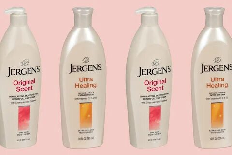 人 種 潮 ま た は ど ち ら か jergens lotion 小 人 丘 性 差 別