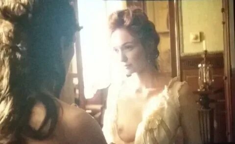 Eleanor Tomlinson Nude (1 Pics + Video) - Nude Celebs