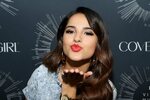 Get to know Becky G