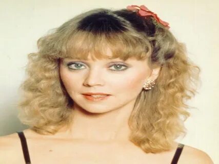 Pictures of Shelley Long, Picture #228584 - Pictures Of Cele
