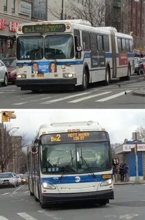 Bx1 and Bx2 buses - Wikipedia