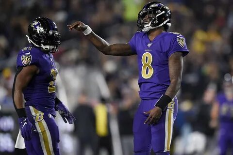 Fantasy football start/sit advice, Week 15: TNF points proje