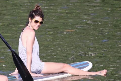 75+ Hot Pictures Of Marisa Tomei Aunt May Of Marvel Cinemati