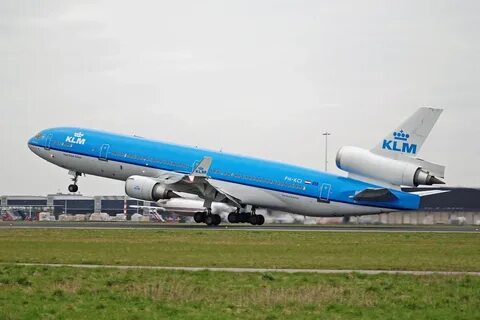File:PH-KCI KLM (2303274225).jpg - Wikimedia Commons