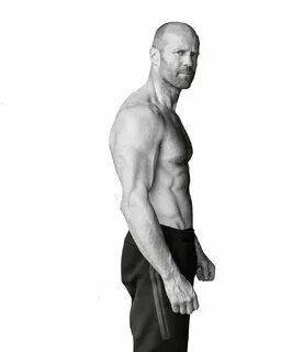 #jasonstatham Jason statham, Cuerpo de hombre, Hombres atrac