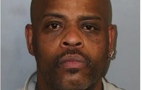Delaware man arrested in Newark drug bust - nj.com