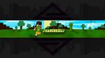Minecraft Banner Size - Best Banner Design 2018