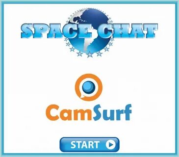 camsurf chat online Gran venta - OFF 77