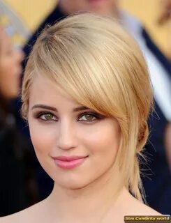 top sweet faces: Hollywood Hot Actress