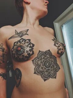 Reddit Pierced Nipples - Porn Sex Photos