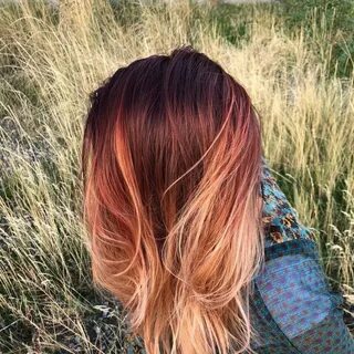 31 Best Auburn Hair Color Ideas for Every Skin Tone