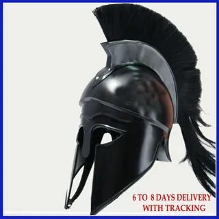 Купить black knight medieval costume (Мальчики) заказать с д