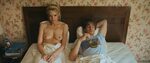 Riki Lindhome Nude - Under the Silver Lake (12 Pics + GIFs &