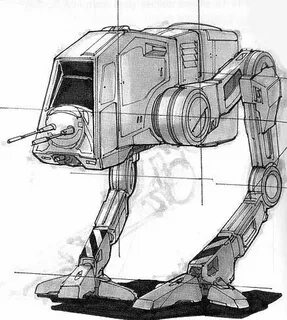 50 best ideas for coloring Battle Droid Costume