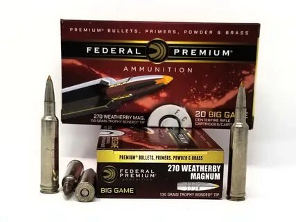 Rifle Ammo Rifle Ammunition For Sale In Bulk Quantity Outdoo