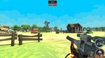 Скриншоты игры Head Shot, 4 картинки из игры Head Shot