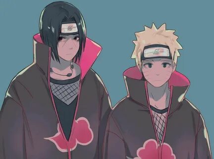 Pin de Liloo Okazaki en Наруто Naruto, Sasuke de naruto ship