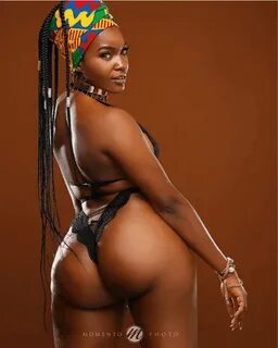 Ghanaian Porn Star " Kvprojekty.eu