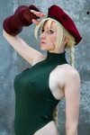 27 Examples Of Cosplay Gone Right! - Gallery eBaum's World