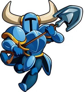 Discuss Everything About Shovel Knight Wiki Fandom