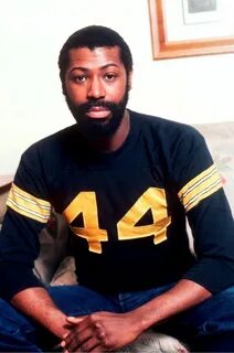 Fresh In Peace Teddy Pendergrass Tribute Mix On NOW