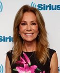Kathie Lee Gifford Leaves 'Today' To Pursue Film Career At 6