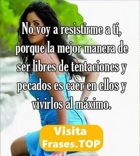 Frases de Sexo ▷(de Sexualidad, Sexuales y muy Eróticas)