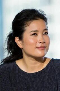 Jadyn Wong - Wikipedia Jadyn wong, Canadian actresses, Prett