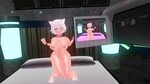 VR Hentai Cat - дата выхода, системные требования и обзор иг