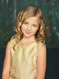 Official Photos The Official Jackie Evancho Site Jackie evan