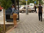 Flash In Public - Public Nudity And Flashing, All Exclusive 