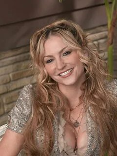 Drea de matteo sexy pics 💖 Drea de Matteo on IMDb: Movies, T