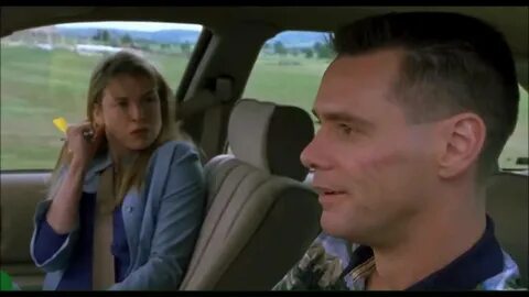 Me, Myself and Irene - The Supplies - YouTube