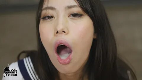 Japan bj